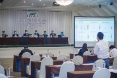 FPI_AGM2022_28