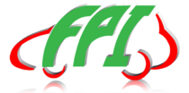 FORTUNE PARTS INDUSTRY PUBLIC COMPANY LIMITED